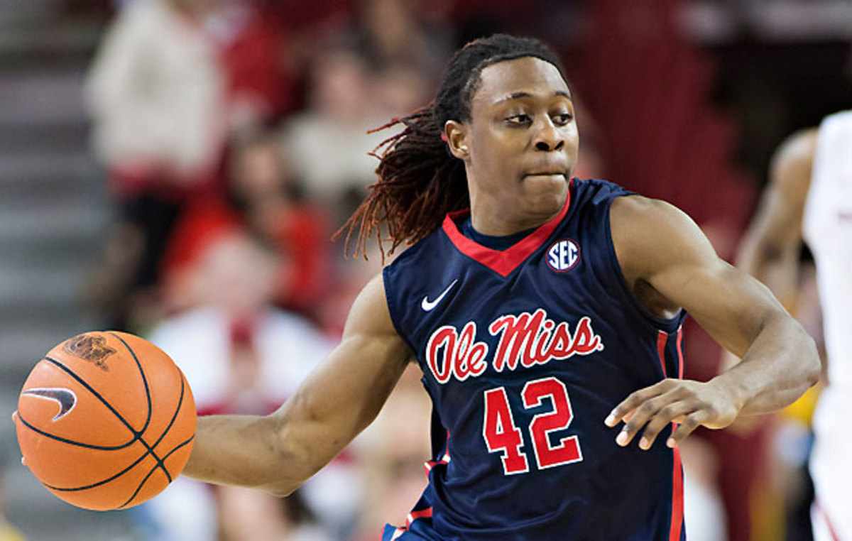 Stefan Moody